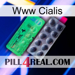 Www Cialis new04